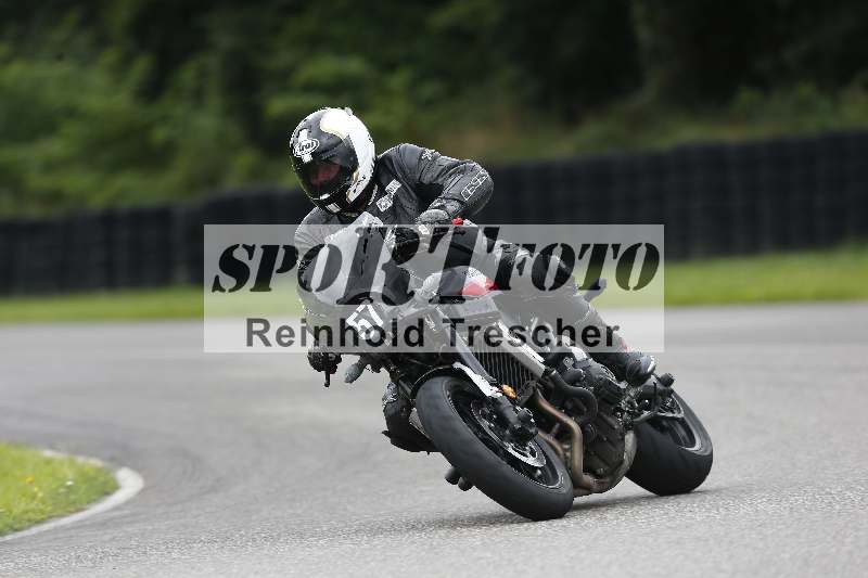 /38 02.08.2025 TIMMOT ADR/Gruppe B/57